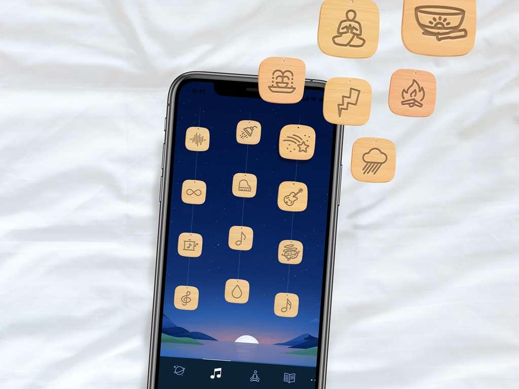 Sleep Inn & Suites Columbus Tiện nghi bức ảnh